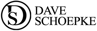 daveschoepke